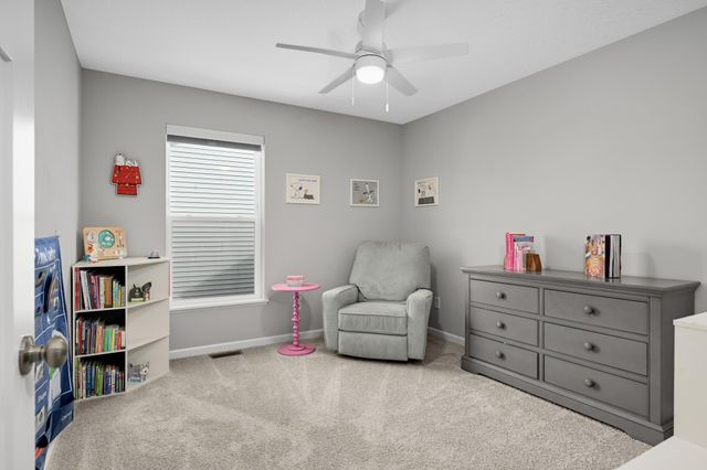 1257 Orchard Court, Waconia, MN 55387