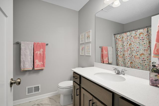 1257 Orchard Court, Waconia, MN 55387