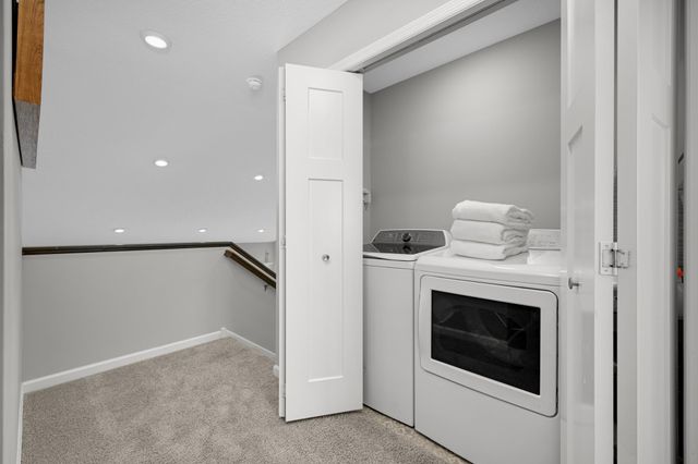 1257 Orchard Court, Waconia, MN 55387