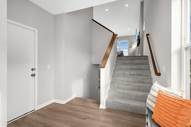 1257 Orchard Court, Waconia, MN 55387