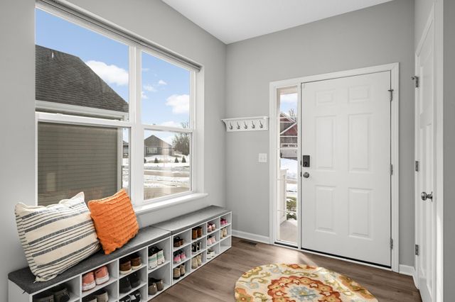 1257 Orchard Court, Waconia, MN 55387