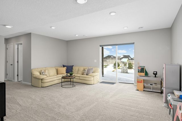 1257 Orchard Court, Waconia, MN 55387