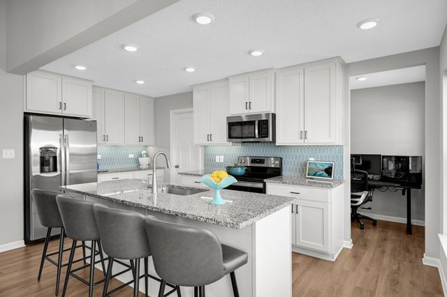 1257 Orchard Court, Waconia, MN 55387