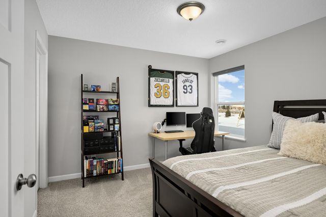 1257 Orchard Court, Waconia, MN 55387