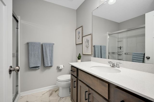 1257 Orchard Court, Waconia, MN 55387