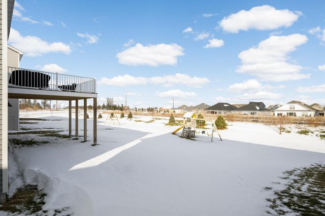 1257 Orchard Court, Waconia, MN 55387