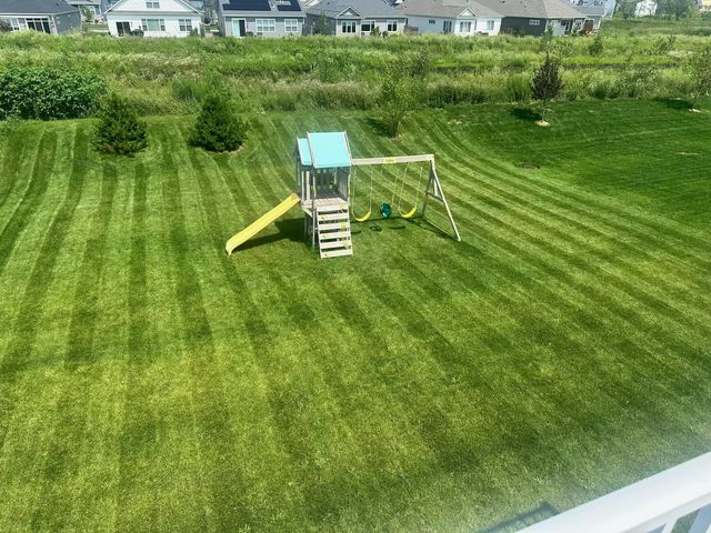 1257 Orchard Court, Waconia, MN 55387