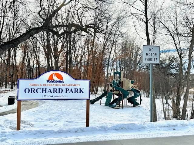 1257 Orchard Court, Waconia, MN 55387