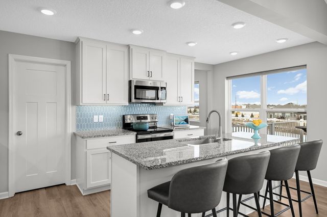 1257 Orchard Court, Waconia, MN 55387