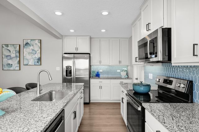 1257 Orchard Court, Waconia, MN 55387