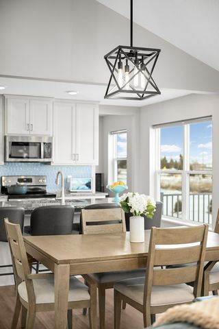 1257 Orchard Court, Waconia, MN 55387