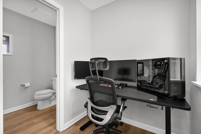 1257 Orchard Court, Waconia, MN 55387