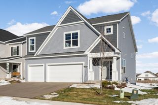 1257 Orchard Court, Waconia, MN 55387