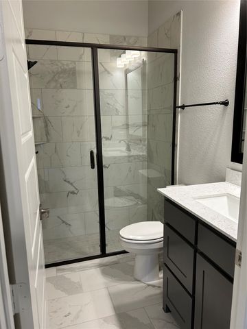 2216 Moonstruck Place, Celina, TX 75009