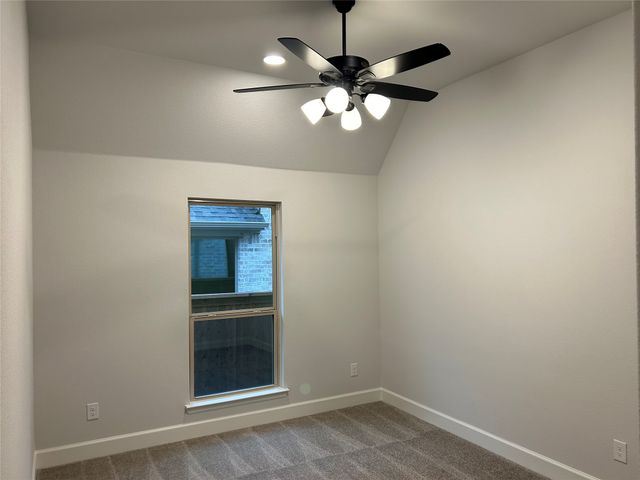 2216 Moonstruck Place, Celina, TX 75009