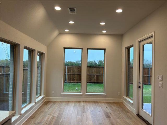 2216 Moonstruck Place, Celina, TX 75009
