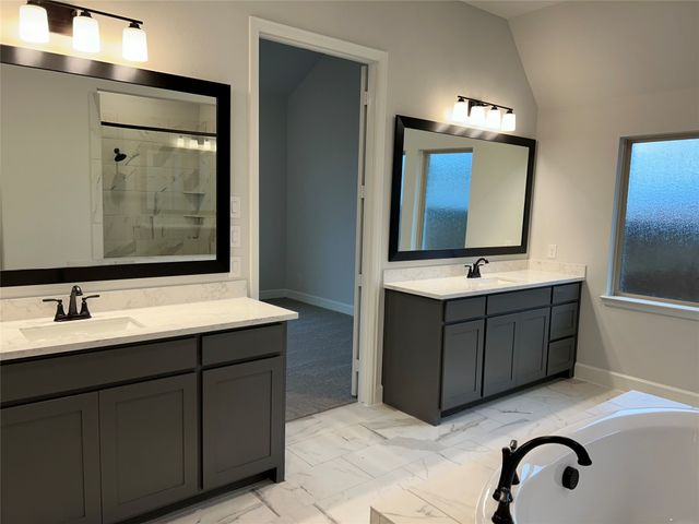 2216 Moonstruck Place, Celina, TX 75009