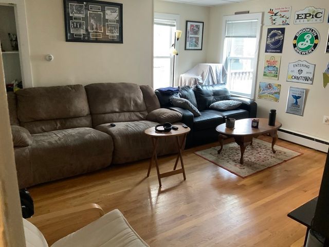 27 Jenkins 2, Boston, MA 02127