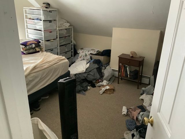 27 Jenkins 2, Boston, MA 02127