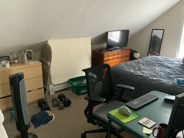 27 Jenkins 2, Boston, MA 02127