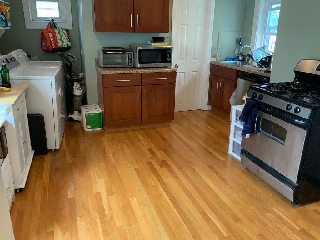 27 Jenkins 2, Boston, MA 02127