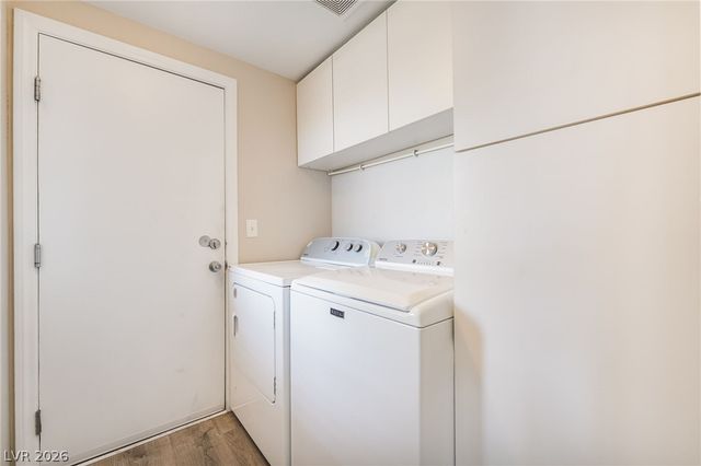 337 Greenleaf Glen Street, Henderson, NV 89014