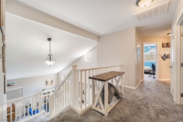 337 Greenleaf Glen Street, Henderson, NV 89014