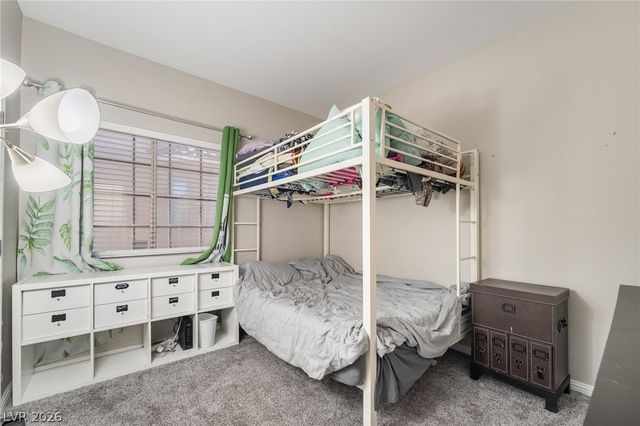 337 Greenleaf Glen Street, Henderson, NV 89014