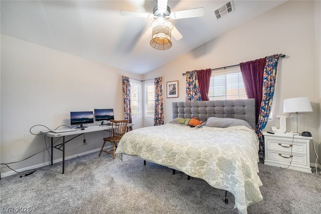 337 Greenleaf Glen Street, Henderson, NV 89014