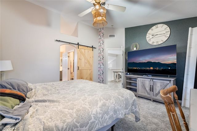 337 Greenleaf Glen Street, Henderson, NV 89014