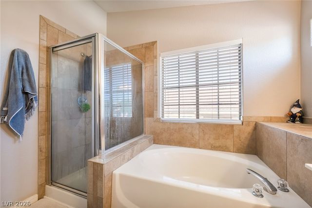 337 Greenleaf Glen Street, Henderson, NV 89014