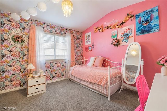 337 Greenleaf Glen Street, Henderson, NV 89014