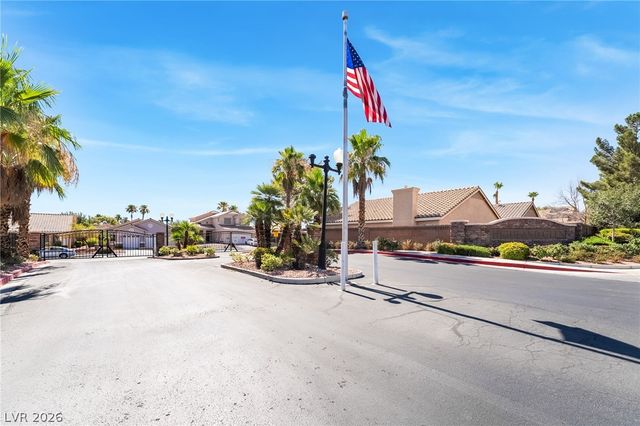 337 Greenleaf Glen Street, Henderson, NV 89014