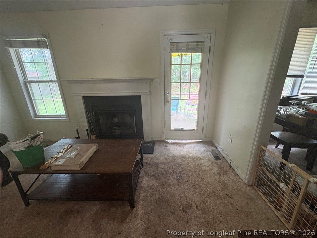 145 Cornwallis Court, Raeford, NC 28376 — photo 3