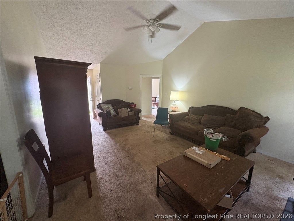 145 Cornwallis Court, Raeford, NC 28376 — photo 4
