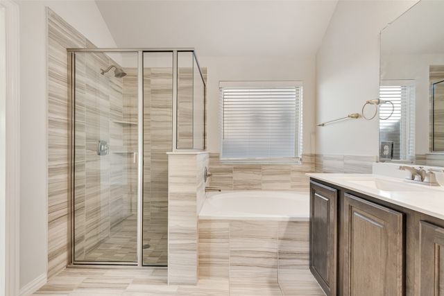 2404 Open Range Drive, Fort Worth, TX 76177