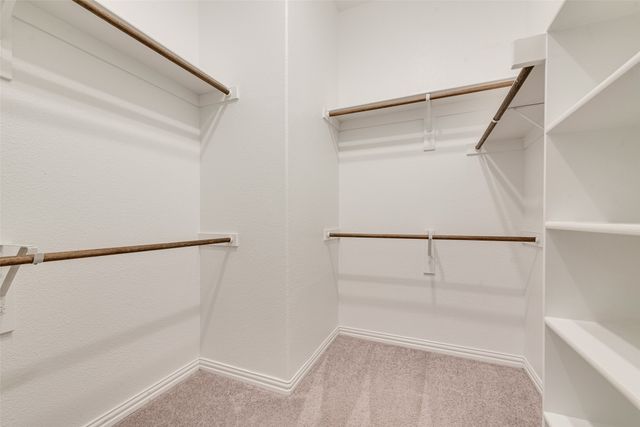 2404 Open Range Drive, Fort Worth, TX 76177