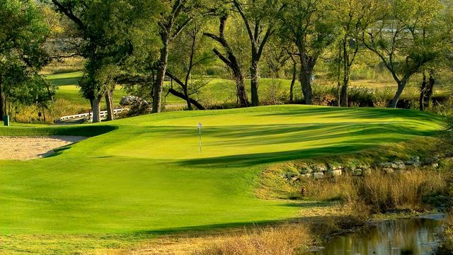 2404 Open Range Drive, Fort Worth, TX 76177