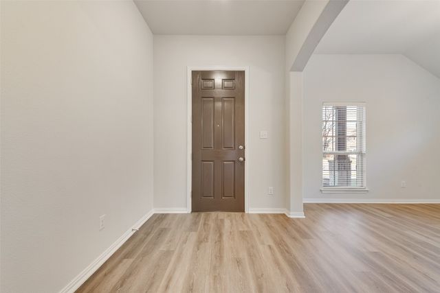 2404 Open Range Drive, Fort Worth, TX 76177