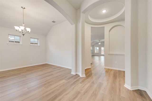 2404 Open Range Drive, Fort Worth, TX 76177