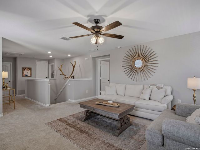 7522 San Mirienda, Boerne, TX 78015