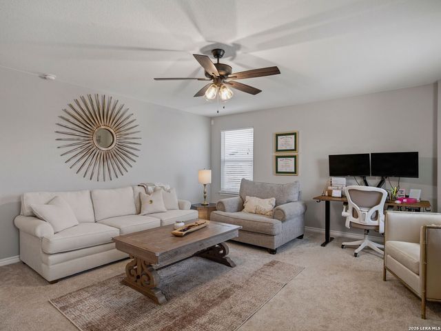7522 San Mirienda, Boerne, TX 78015