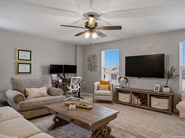7522 San Mirienda, Boerne, TX 78015
