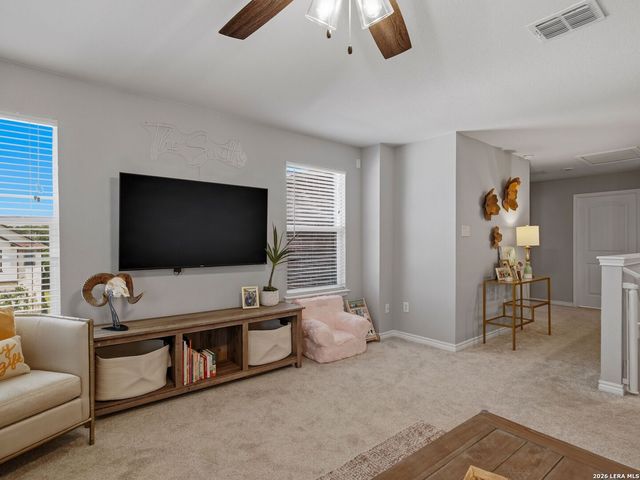 7522 San Mirienda, Boerne, TX 78015