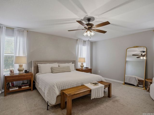 7522 San Mirienda, Boerne, TX 78015