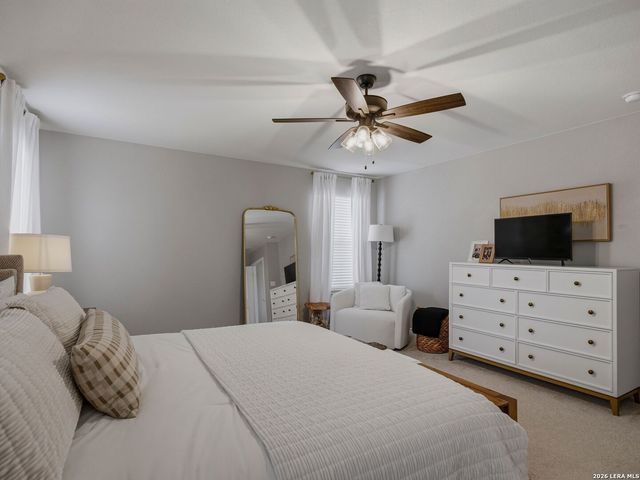 7522 San Mirienda, Boerne, TX 78015