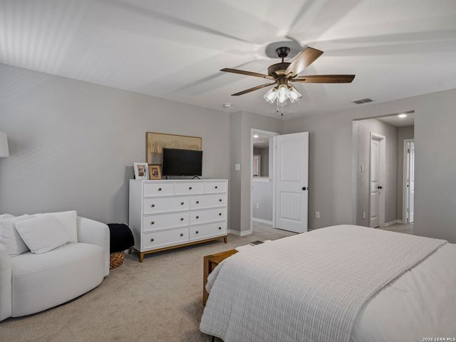 7522 San Mirienda, Boerne, TX 78015