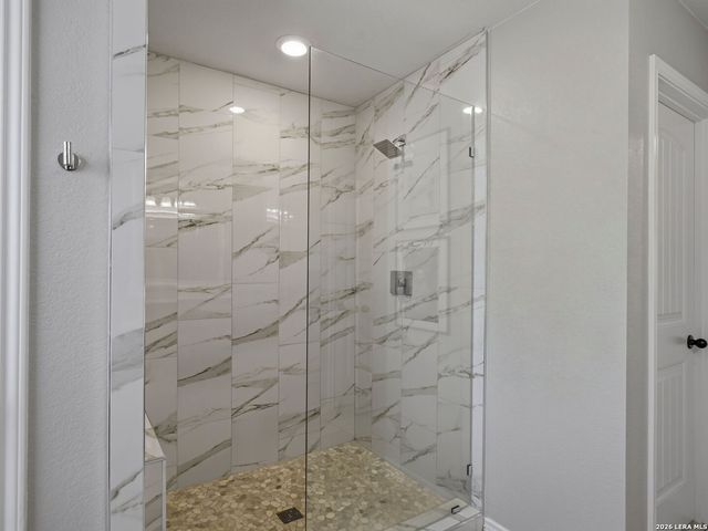7522 San Mirienda, Boerne, TX 78015