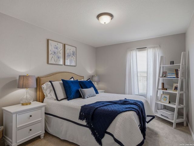 7522 San Mirienda, Boerne, TX 78015