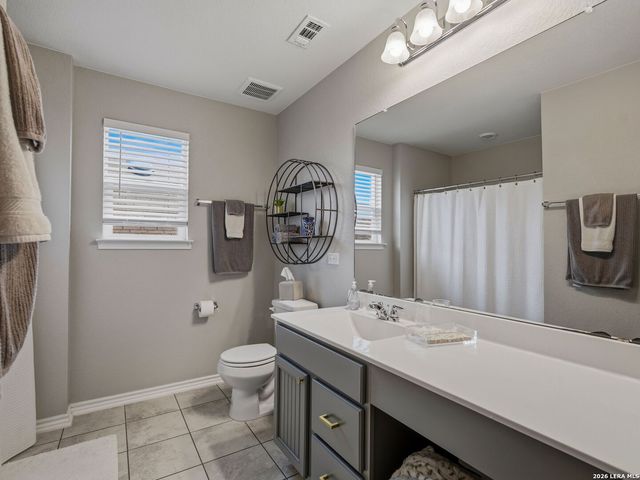 7522 San Mirienda, Boerne, TX 78015